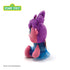Sesame Street 10" Plush Series